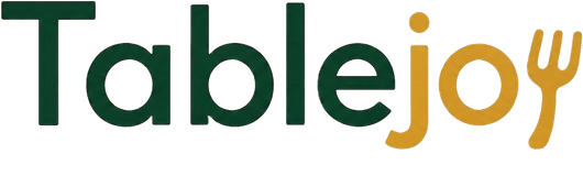 Tablejoy